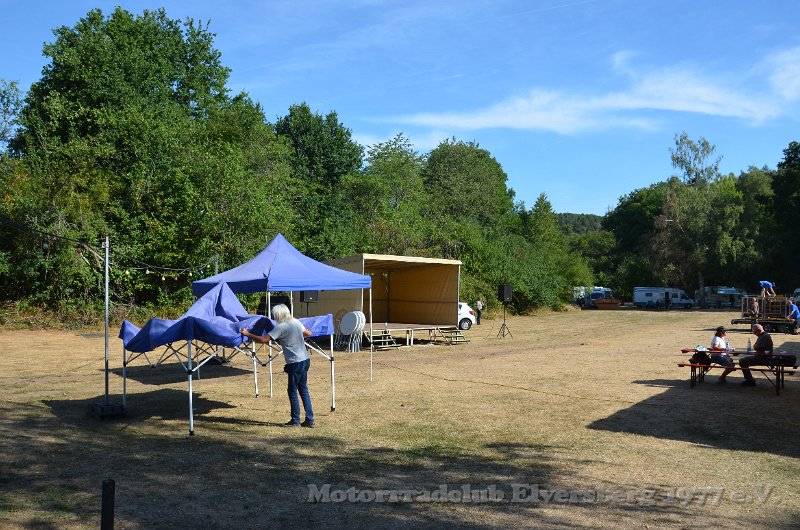 Treffen 2022 - 530